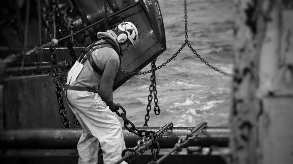 599927477_33402919102639744_8146308360976985754_n