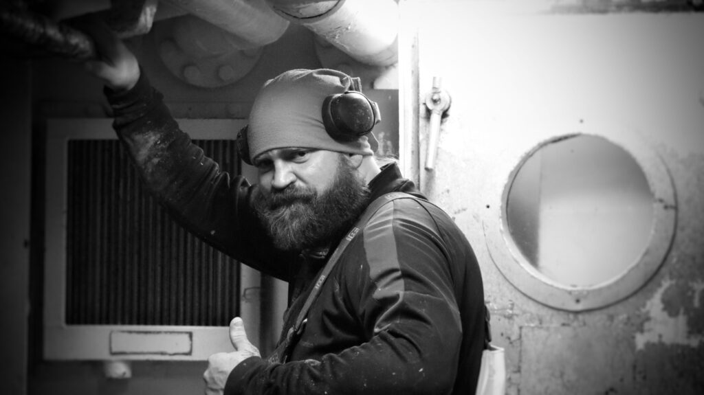 599929276_33402922552639399_6781046202723781060_n