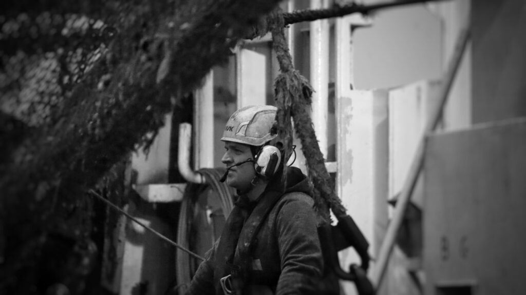 601413585_33402919882639666_5158991394156481859_n