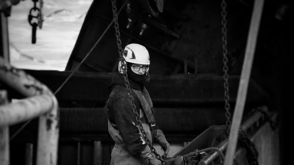 601897377_33402924359305885_4919190999831446408_n